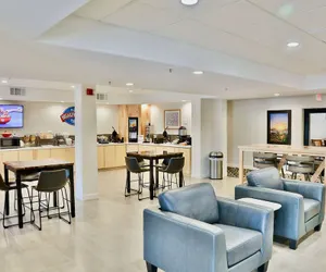 Photo 4 - Baymont by Wyndham Tucson Airport