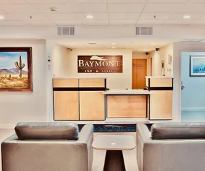 Photo 3 - Baymont by Wyndham Tucson Airport