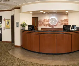 Photo 5 - Kress Inn, an Ascend Collection Hotel