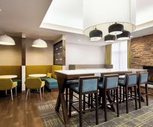 Photo 3 - Hampton Inn Quakertown