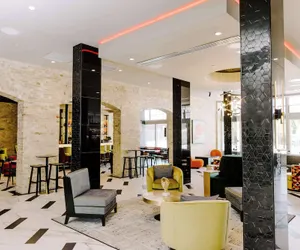 Photo 3 - Aiden San Antonio Riverwalk