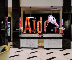 Photo 2 - Aiden San Antonio Riverwalk