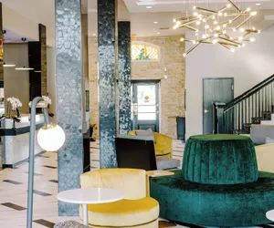 Photo 4 - Aiden San Antonio Riverwalk