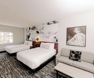 Photo 5 - Aiden San Antonio Riverwalk