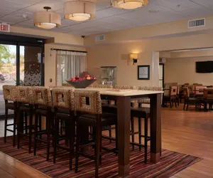 Photo 2 - Hampton Inn Phoenix/Anthem