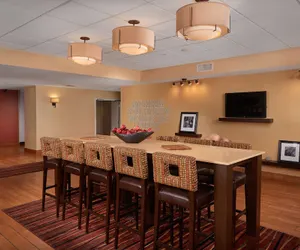 Photo 3 - Hampton Inn Phoenix/Anthem