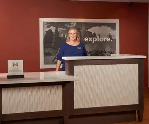 Photo 4 - Hampton Inn Phoenix/Anthem