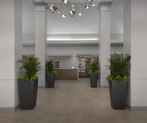 Photo 3 - Hilton Garden Inn Auburn/Opelika