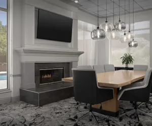 Photo 4 - Hilton Garden Inn Auburn/Opelika