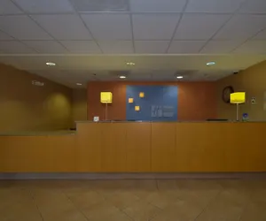 Photo 3 - Holiday Inn Express Las Vegas-Nellis by IHG