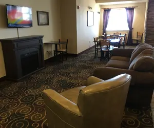 Photo 4 - Microtel Inn & Suites by Wyndham Rice Lake