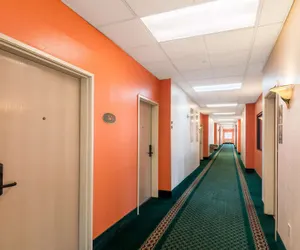 Photo 2 - Motel 6 Oklahoma City, OK