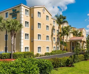 Photo 2 - Homewood Suites by Hilton Bonita Springs