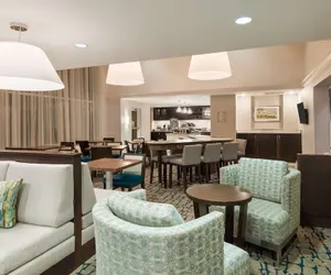 Photo 3 - Homewood Suites by Hilton Bonita Springs