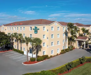 Photo 2 - Homewood Suites by Hilton Bonita Springs