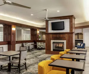 Photo 5 - Homewood Suites Erie