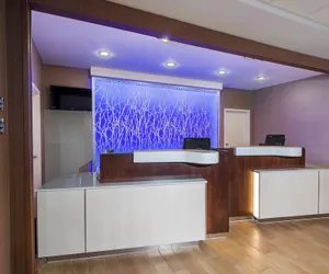 Photo 5 - Fairfield by Marriott Inn & Suites Uncasville Mohegan Sun Area