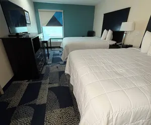 Photo 5 - Baymont by Wyndham Iowa Lake Charles