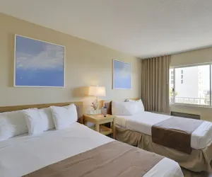 Photo 5 - The Beachview Inn Clearwater Beach