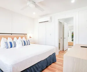 Photo 4 - The Lighthouse Resort Inn & Suites