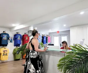 Photo 3 - The Lighthouse Resort Inn & Suites