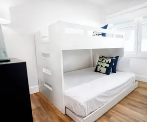 Photo 5 - The Lighthouse Resort Inn & Suites