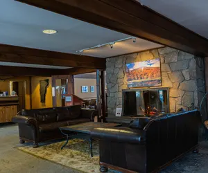 Photo 2 - The Black Bear Lodge at Stratton Mountain Resort