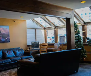 Photo 5 - The Black Bear Lodge at Stratton Mountain Resort