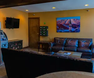 Photo 4 - The Black Bear Lodge at Stratton Mountain Resort