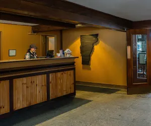 Photo 3 - The Black Bear Lodge at Stratton Mountain Resort