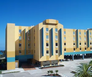 Photo 2 - Cocoa Beach Suites