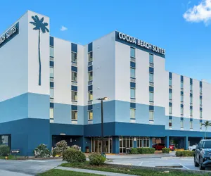 Photo 2 - Cocoa Beach Suites