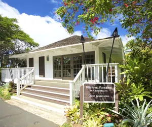 Photo 2 - Castle Kiahuna Plantation & Beach Bungalows
