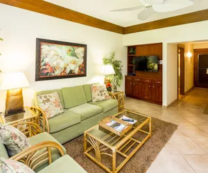 Photo 4 - Castle Kiahuna Plantation & Beach Bungalows