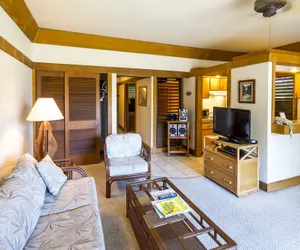 Photo 3 - Castle Kiahuna Plantation & Beach Bungalows