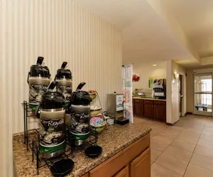 Photo 3 - Quality Inn Spring Mills - Martinsburg North