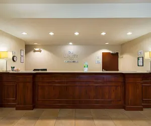 Photo 4 - Quality Inn Spring Mills - Martinsburg North