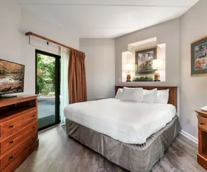 Photo 5 - Gatlinburg Town Square