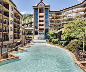 Photo 2 - Gatlinburg Town Square