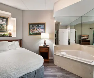 Photo 3 - Gatlinburg Town Square