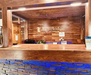 Photo 2 - Travelodge by Wyndham Valleyfair Shakopee