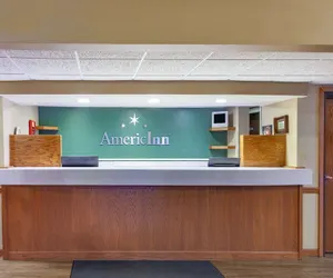 Photo 4 - AmericInn by Wyndham Hutchinson