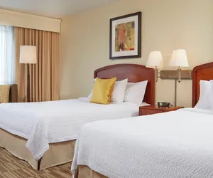 Photo 5 - Courtyard by Marriott Boston Natick