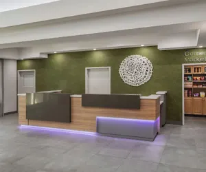 Photo 5 - Fairfield Inn & Suites by Marriott Oakland Hayward