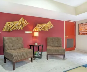 Photo 5 - Best Western Gardendale