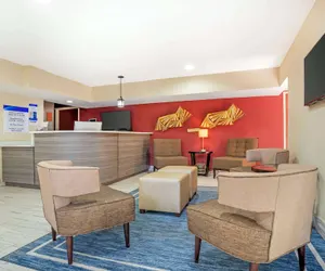Photo 4 - Best Western Gardendale