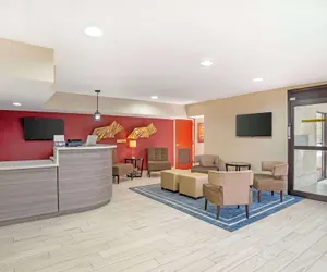 Photo 3 - Best Western Gardendale