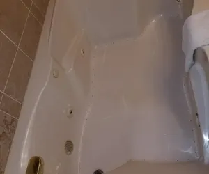 Photo 5 - Cedar Park Whirlpool Suites