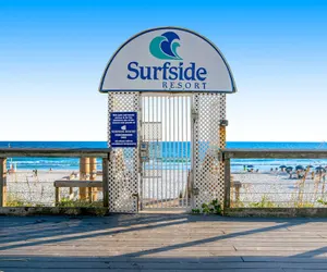 Photo 2 - Surfside Resort