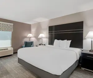 Photo 2 - Quality Inn & Suites Union City - Atlanta South